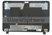 New LCD Back Cover for HP ProBook 450 450 G2 768123-001 AP15A000100