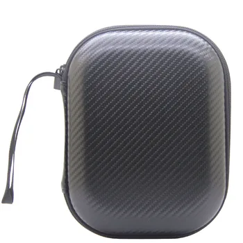 

POYATU Hard Case For Philips SHB3060 SHB3060BK Bluetooth Stereo Headset SHL3065 Headphone Carry Case Hard Box Pouch Bag