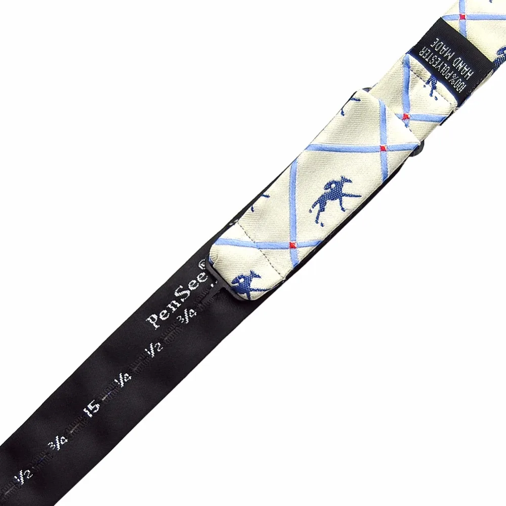 K01-013-D