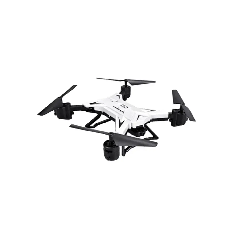 

KY601S Full HD 1080P 4 Channel Long Lasting Foldable Arm Remote Control quadrocopter with camera Drone WIFI timely transmission