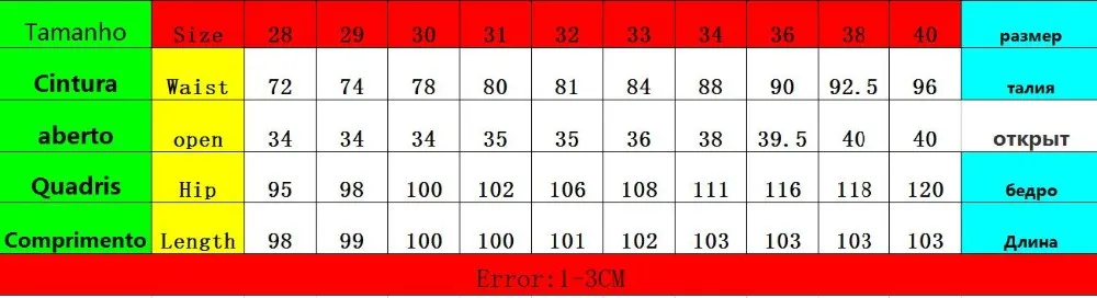 QQ20161020111714