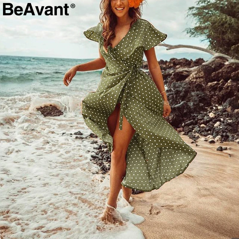Hawaii Instagram Models