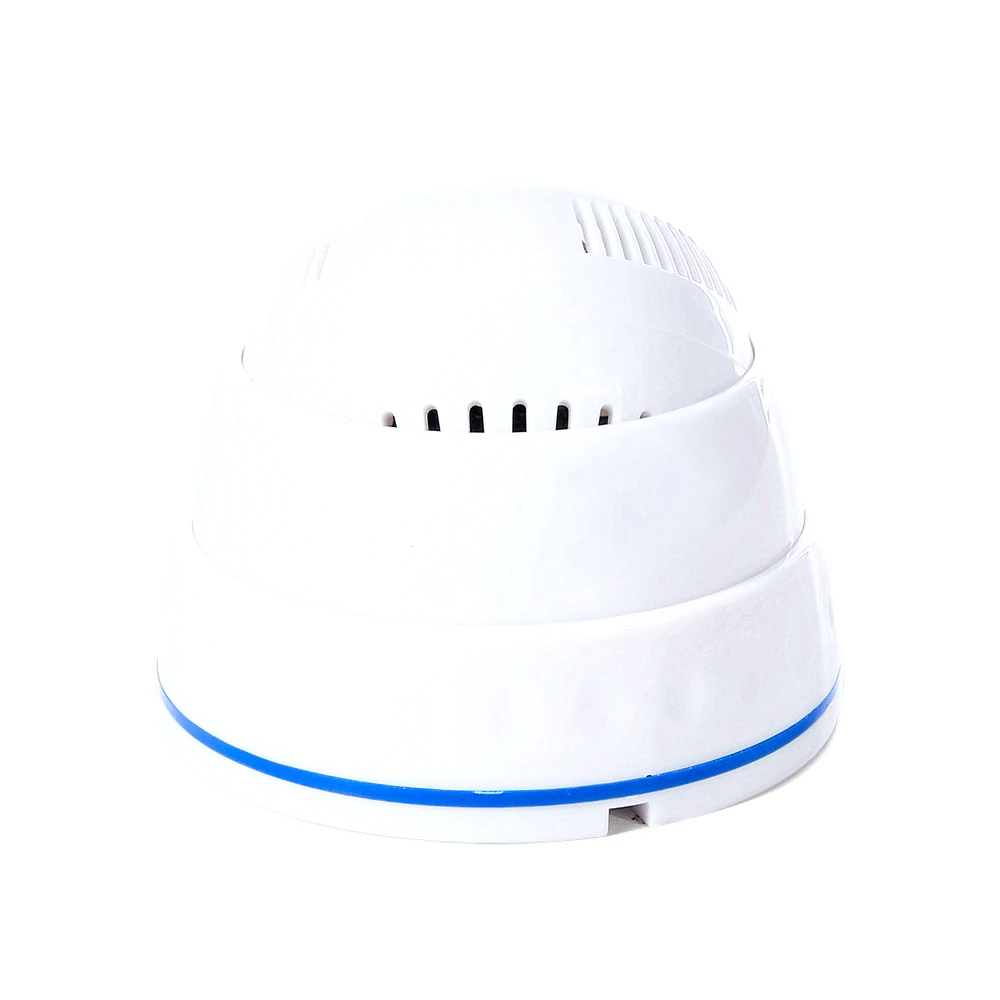 2021New со скидкой 1200tvl HD Cmos CCTV Камера инфракрасный Ночное видение Широкий формат
