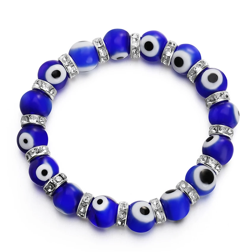 women bracelet