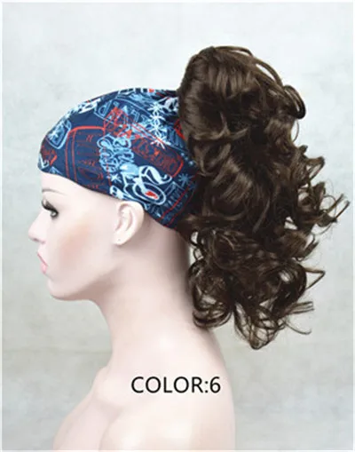 E-9015 6# (1)