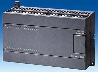 214-2bd23-0xb0. Siemens s200 plc. Siemens s7 200 214. S7-200. Контроллер siemens s7-200.