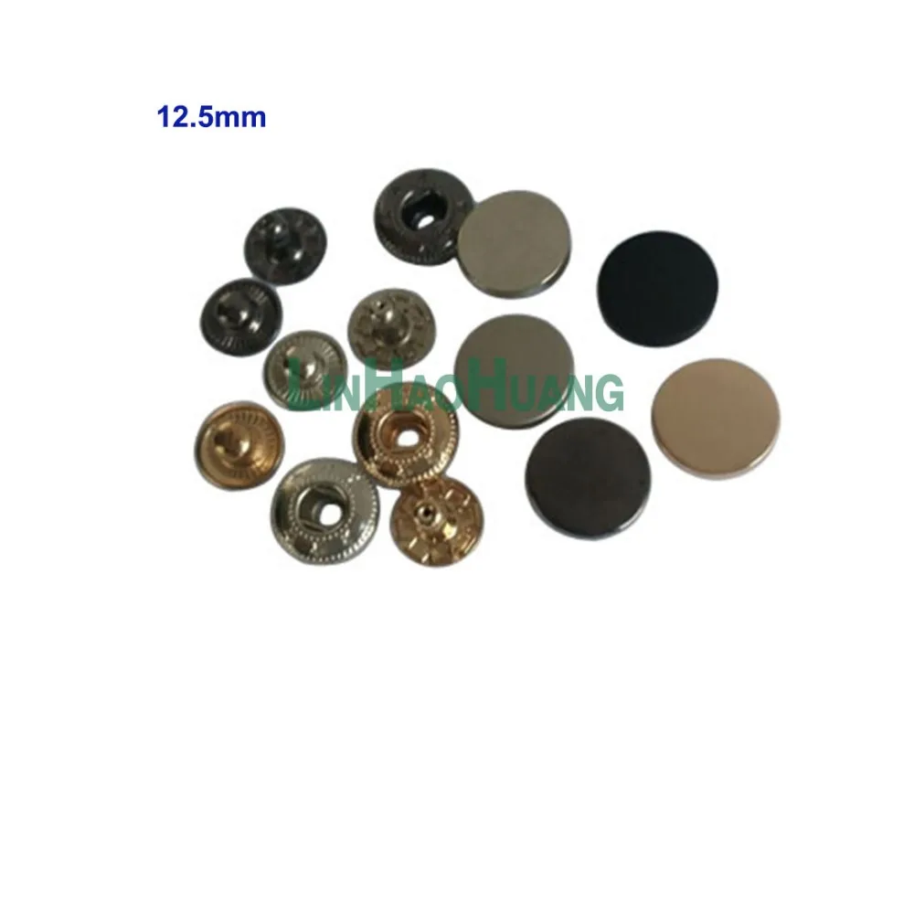 12.5mm001