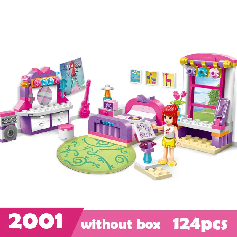 2001