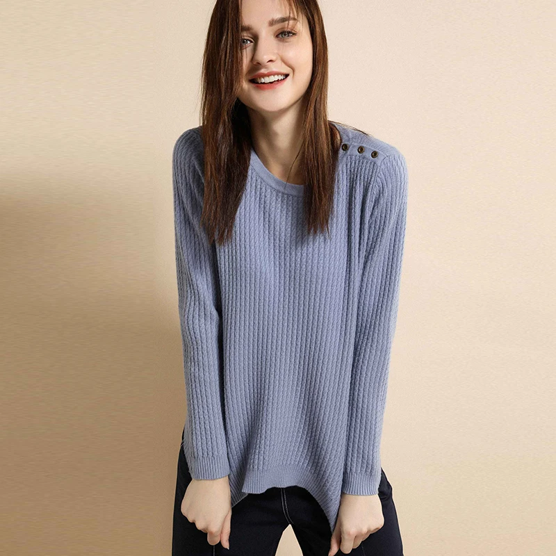 Sweaters