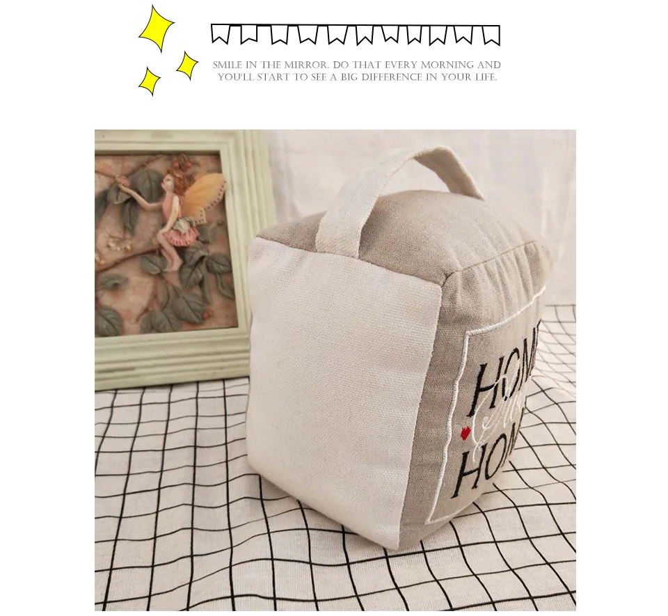 Bag_03