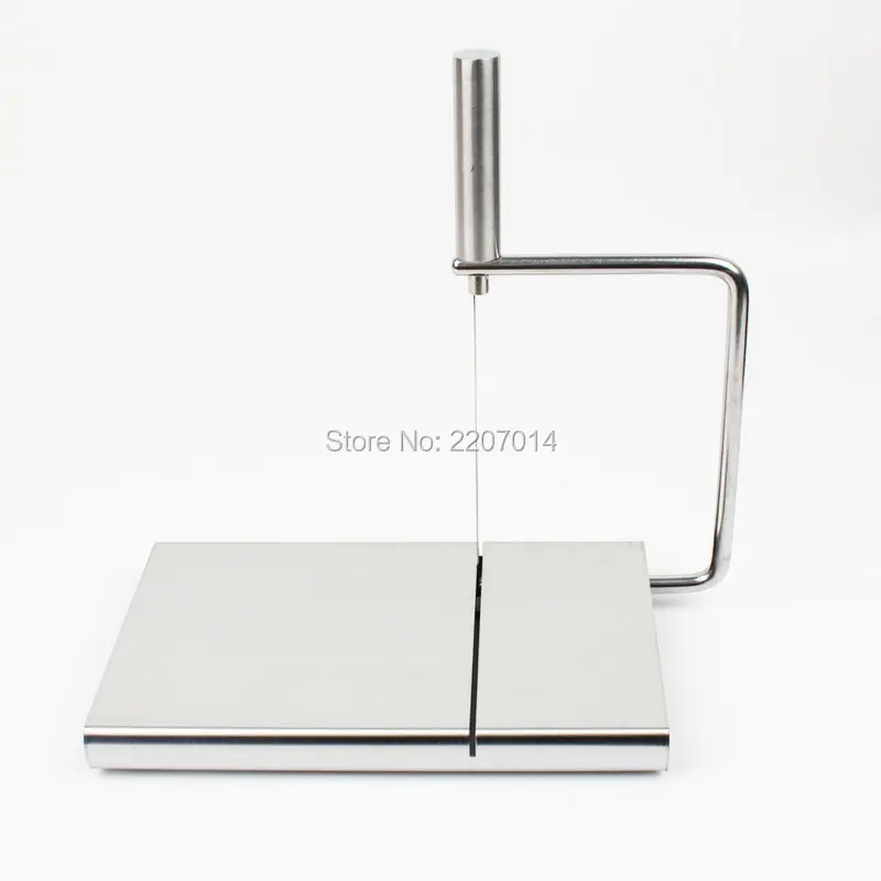 cheese slicer (5)