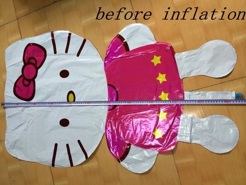 HTB1YIOARpXXXXaoXXXXq6xXFXXXw