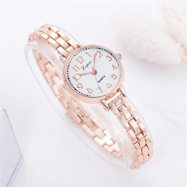 Luxury Women Bracelet Watches Fashion Women Dress Wristwatch Ladies Quartz Sport Luxury Women Bracelet Watches Fashion Women Dress Wristwatch Ladies Quartz Sport