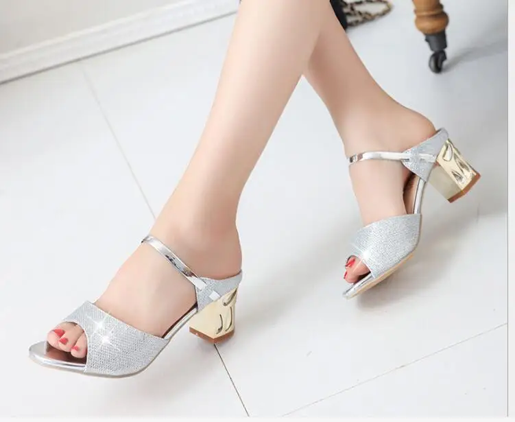 QQ20190322181623