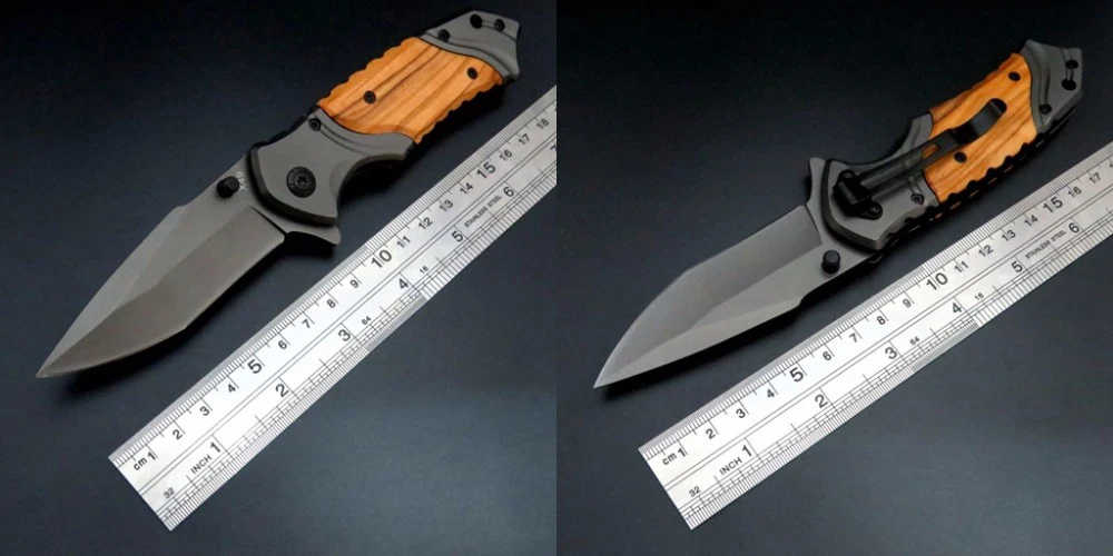 HTB1wQ3HPpXXXXa.apXXq6xXFXXXg