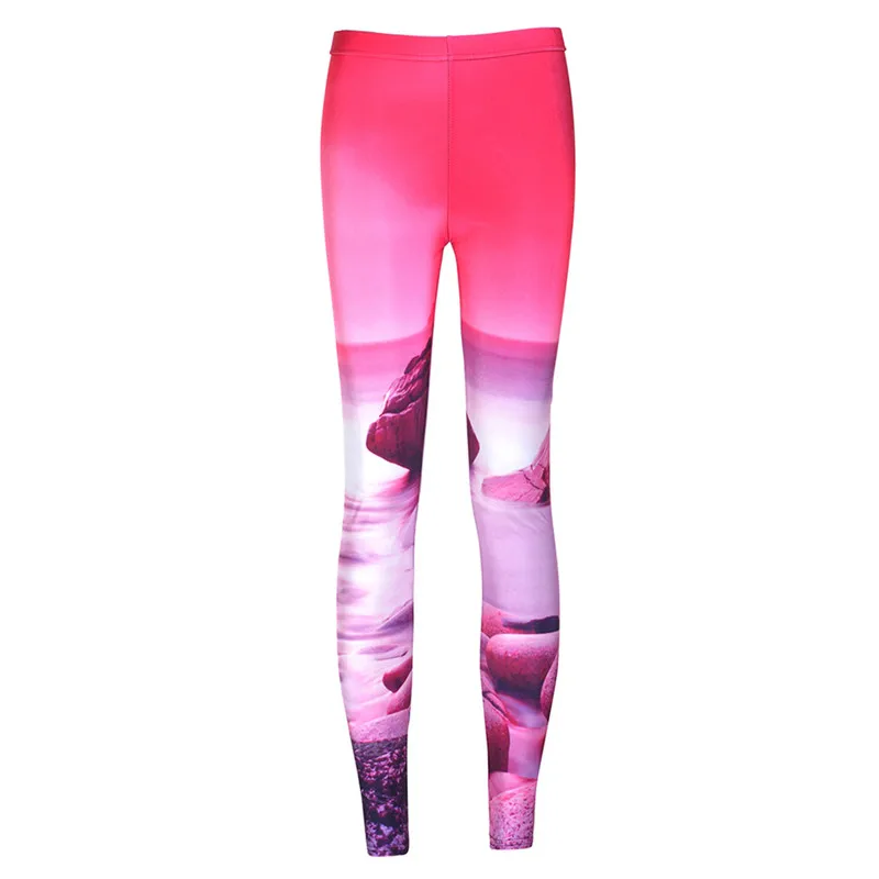 rivers jeggings