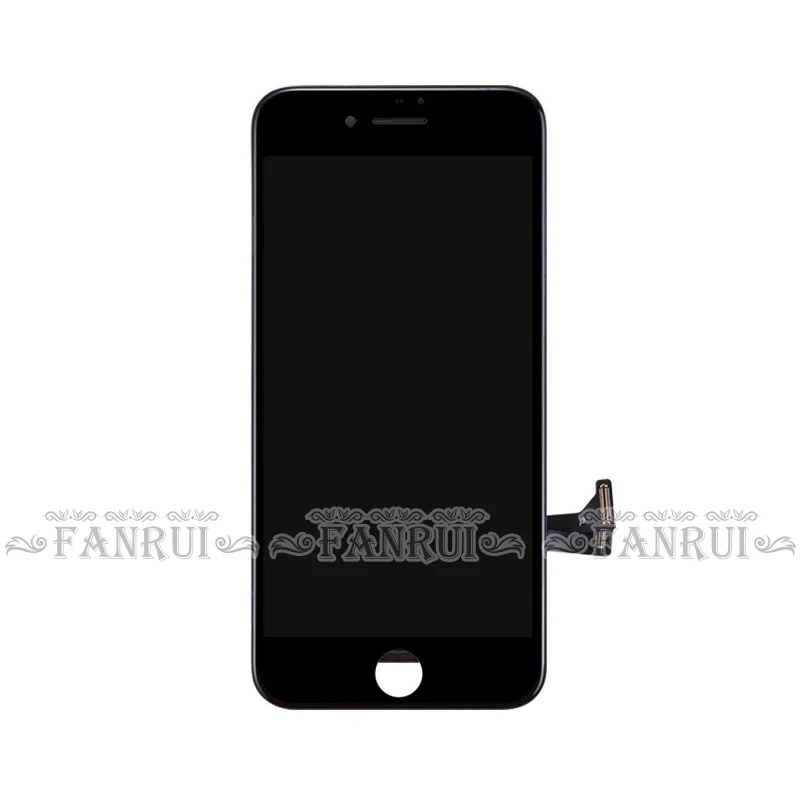 iphone8-black