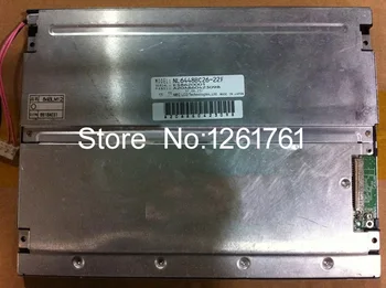 

NL6448BC26-22F lcd display screen panel