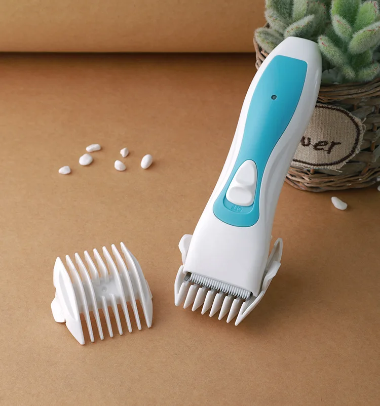 Wholesale Dog Hair Trimmer Pet Hair Clipper Rabbit Shave Wool Tools