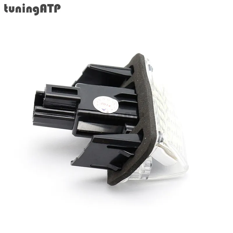 ATP003