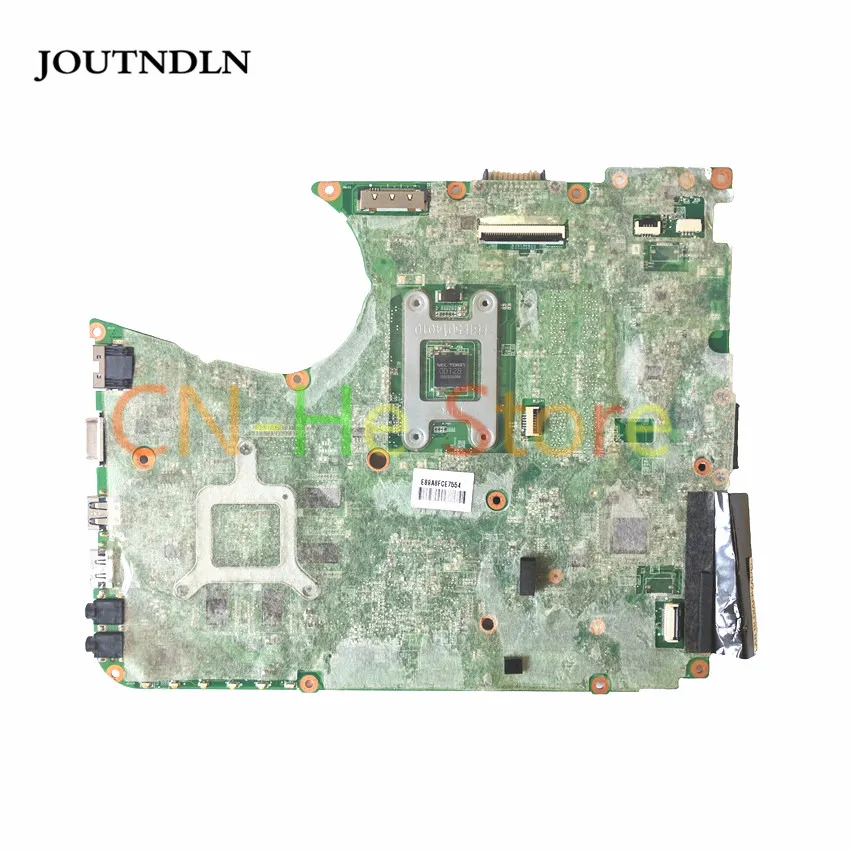 a000081570-toshiba-satellite-l750-dablddmb8d0 (1)