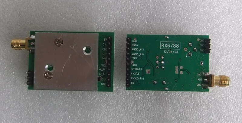 Module видео. Transmitter module 2.4 ghz. rc приемник 2.4 ггц 4ch. 1.2ghz receiver module. tx 2.4ghz wideband fm transmitter module.