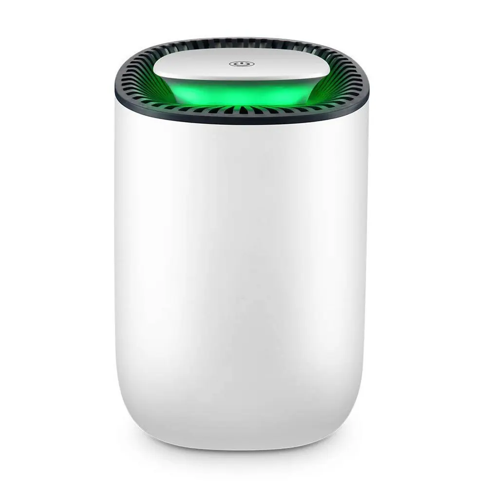 Us 47 43 33 Off Household Bedroom Semiconductor Mini Dehumidifier Household Small Dehumidifier Bedroom Dehumidifier Creative Gifts In Dehumidifiers