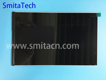 

8.0 inch TFT LCD CLAA080WQ02F display screen panel