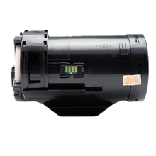 Из 2 предметов/пакет тонер для Xerox p355d m355df принтер картридж или DocuPrint M355 355d P355 p355d 355 CT201937