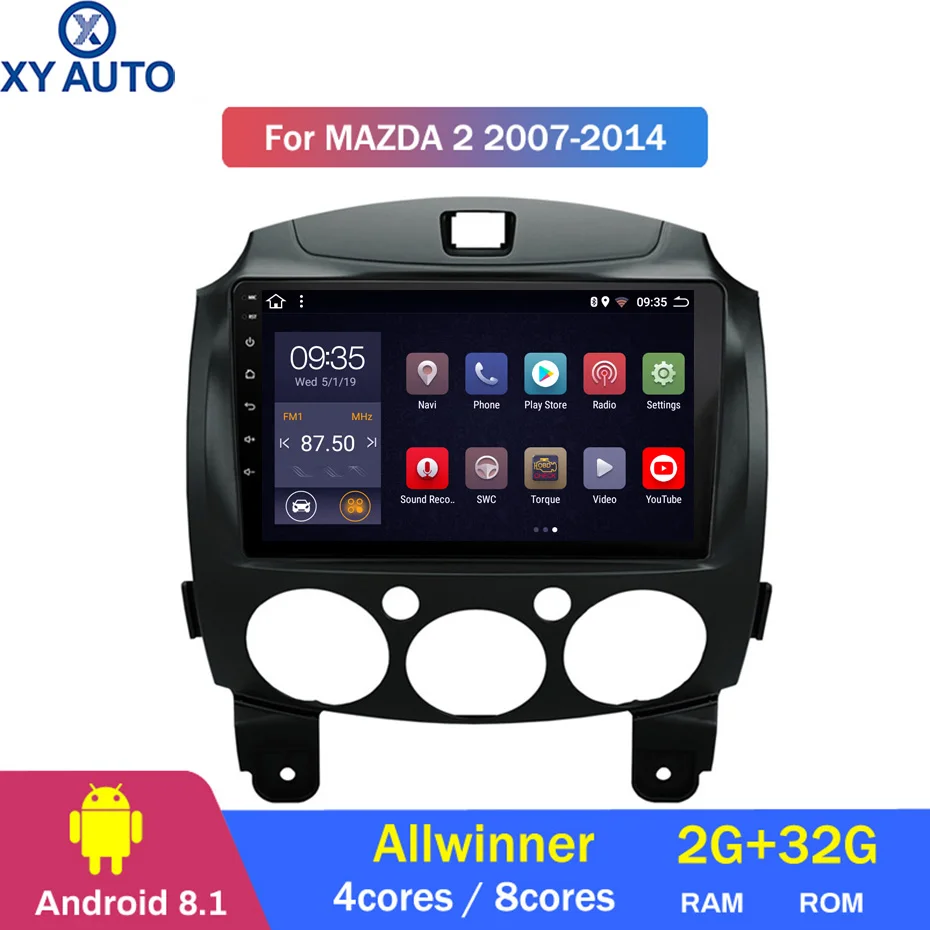BU1