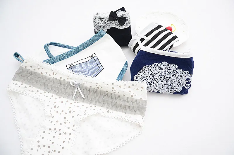 3890041634_541603624