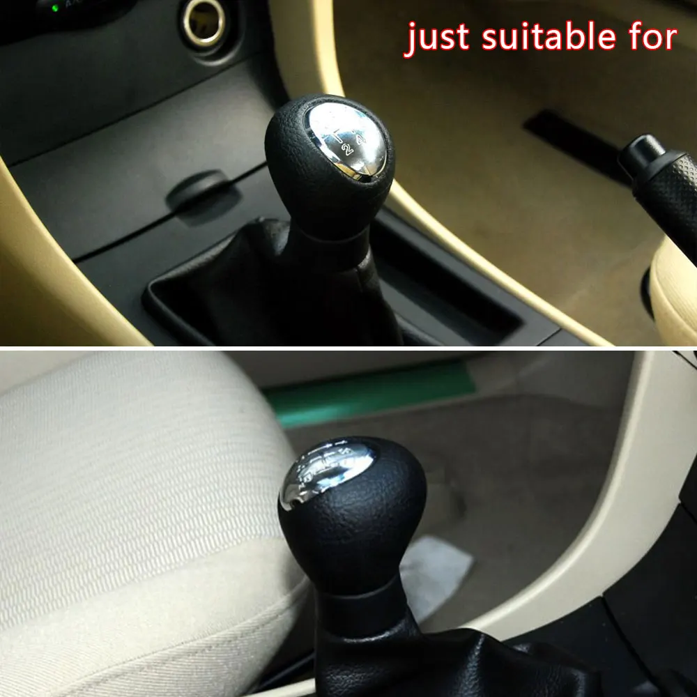 Крышка переключения передач для Mazda Axela 2007 крышка ручки рычаг аксессуары