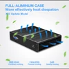 Mini PC