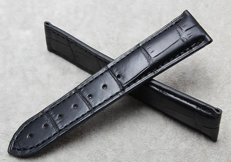 ~44H7SX(FV_C7MCP_}VO$_A