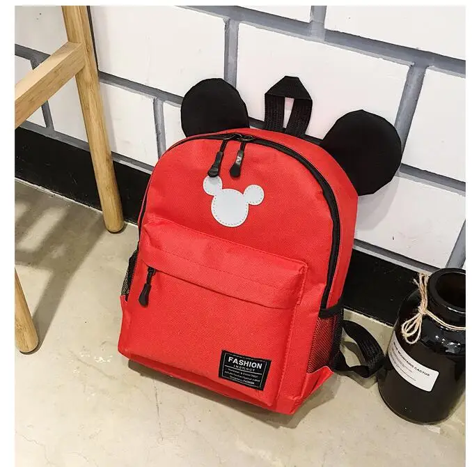 Bolsas e Malas