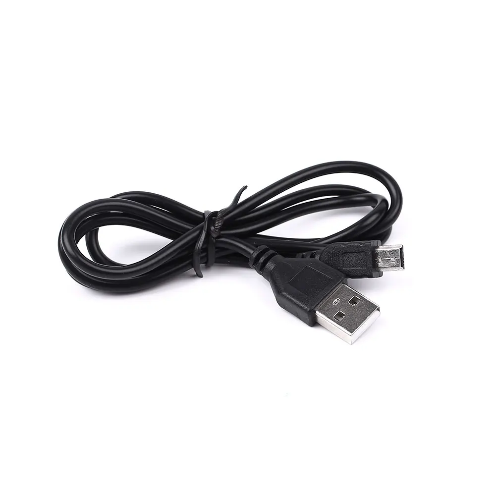 WiFi USB 2,0 пароль трещина 300 м декодер адаптера 3070 BT-N9800 802.11b/g/n