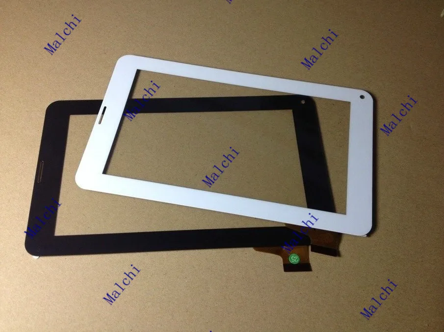 DH 0703A FPC04 планшетный компьютер сенсорный экран почерк Сенсорная панель