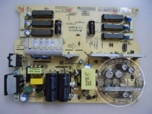 

Free Shipping>Original LP2065 power board pressure plate one plate 6709900008A-Original 100% Tested Working