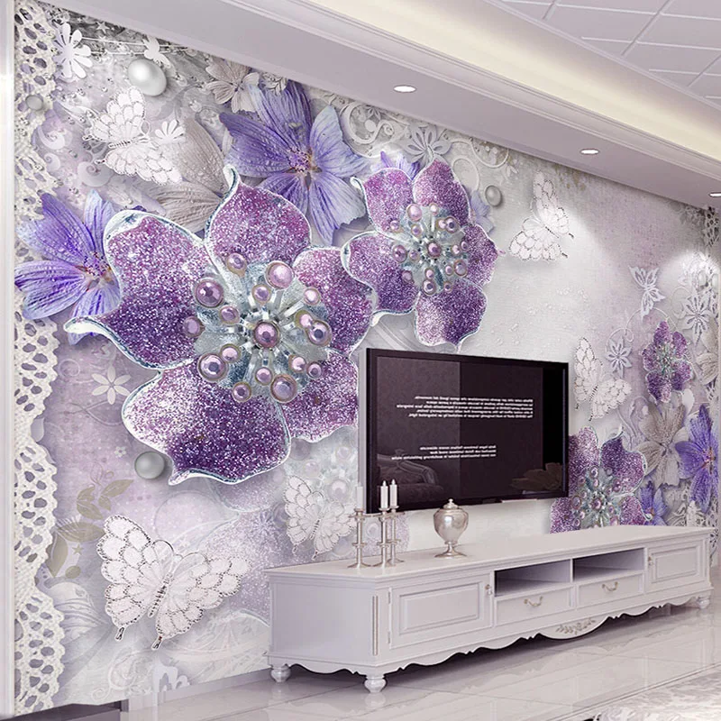 Online Get Cheap 3d Wallpaper Bedroom Designs -Aliexpress.com ... Online Get Cheap 3d Wallpaper Bedroom Designs -Aliexpress.com ...