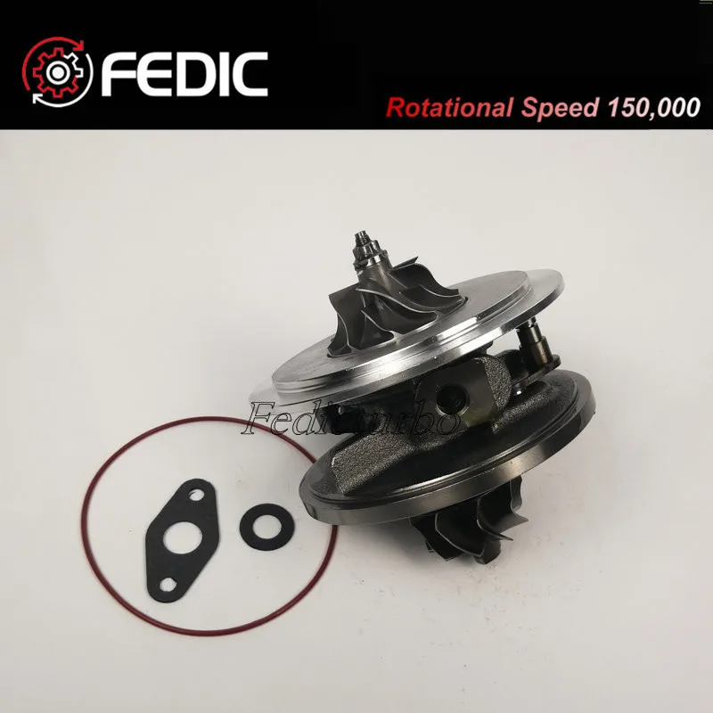 

Turbo cartridge GT1749V CHRA 767835 755042 Turbo charger for Opel Astra H Signum Vectra C Zafira B 1.9 CDTI 74Kw 88Kw Z19DTL
