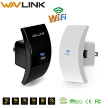 Мини Портативный wifi удлинитель Беспроводной Wi-Fi повторитель 300 Мбит/с 2,4G wifi диапазон сети 802.11N/B/G wifi усилитель сигнала США