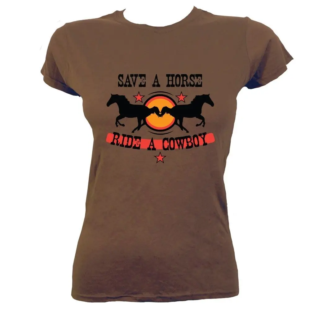 shirt Base Shirt Creative|shirt women 