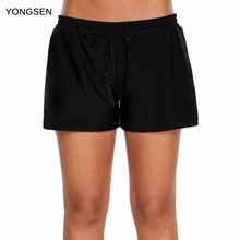 Yongsen травяной чай листья Лето бикини сексуальный купальник Дамский пляжный купальный костюм Купальники