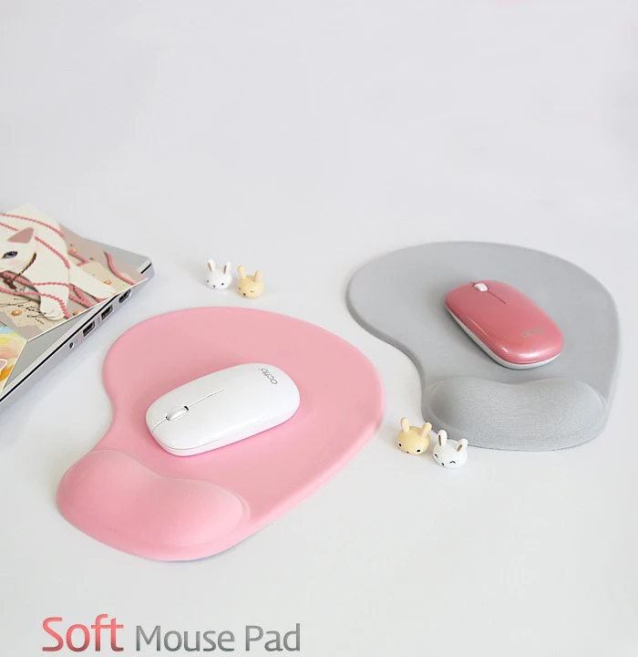 HTB1PQPUgpzqK1RjSZSgq6ApAVXam