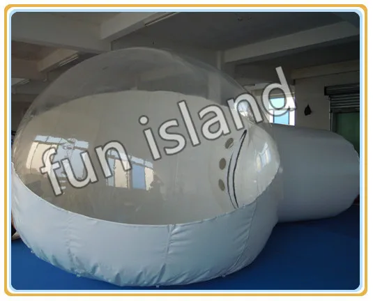 W002-Inflatable-Bubble-Tent-Inflatable-Transparent-Tent-431