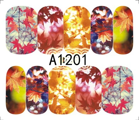 A1201 