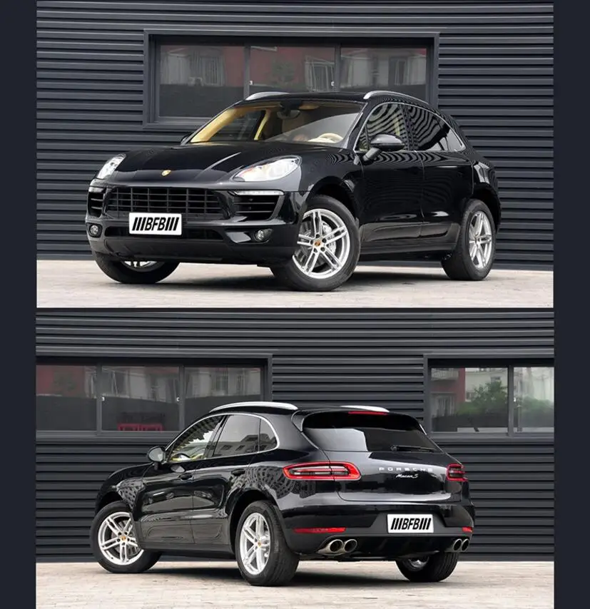 QQ20171018052758