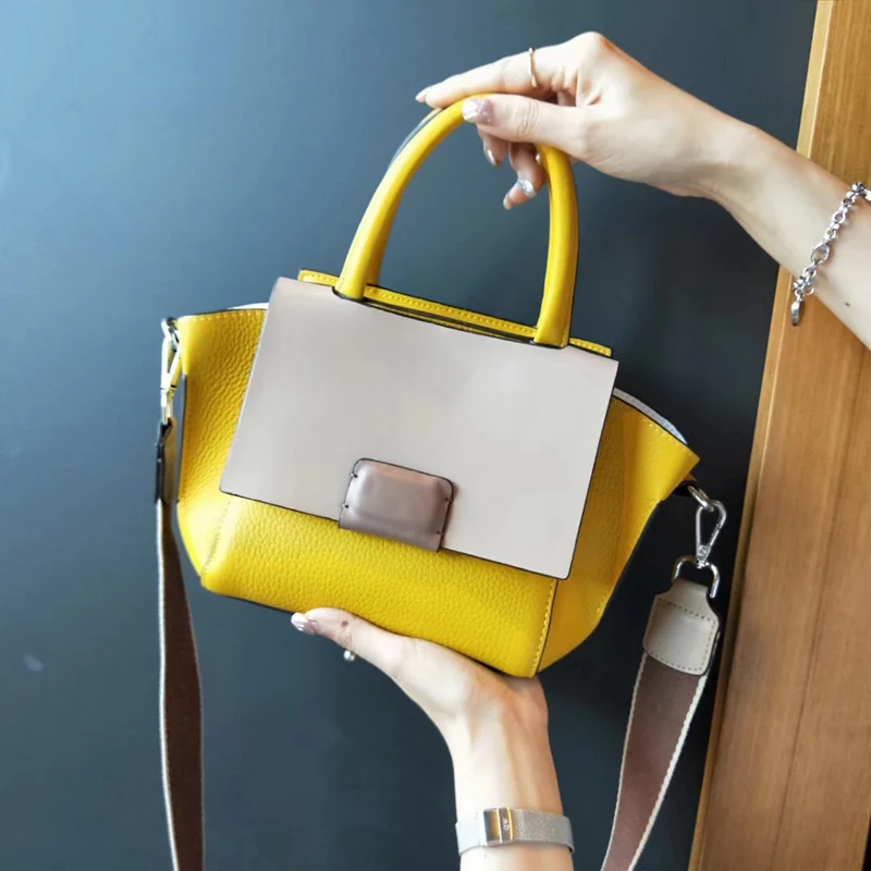

Fashion Women Shoulder Bags Purses and Handbags Crossbody Bags for Women Ladies Hand Bags Bolsas De Mujer Bolsa Feminina