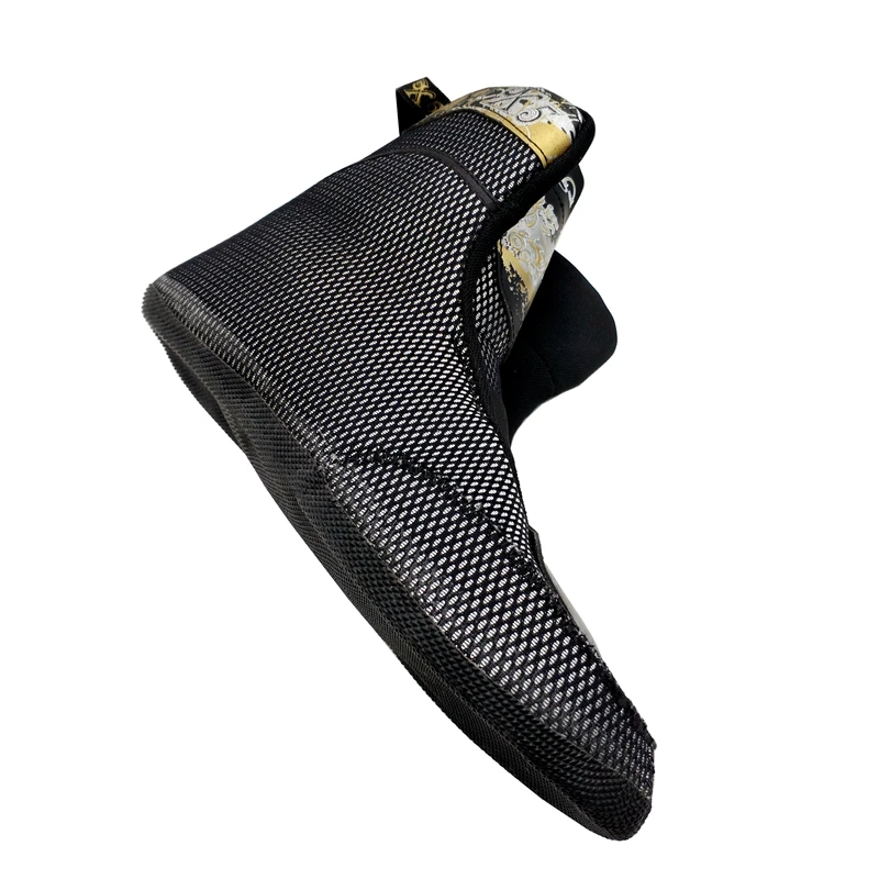 Роликовые коньки лайнер скейт ботинки черный цвет#43