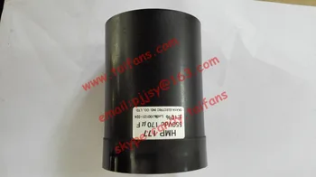 

HMP 177 550V 100% original new capacitor HMP177 170uf